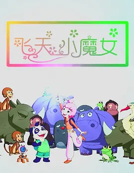 热久久久久久久久