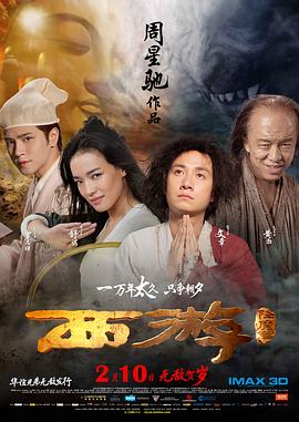 2个土叠一起叫什么字