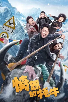 欧美在线看片a免费观看