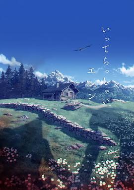 77论坛