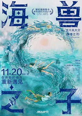 草草草草视频