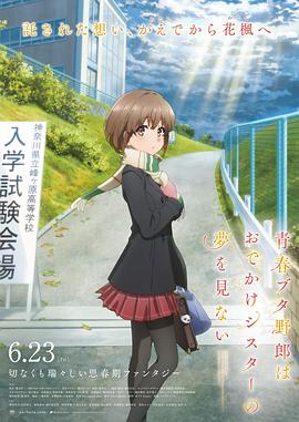 91视频日本