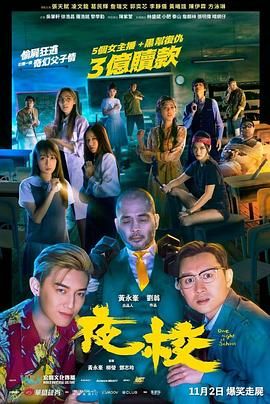 中文字幕在线精品不卡