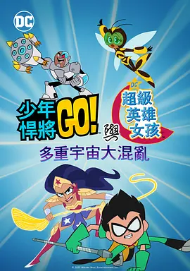 岛国成人在线