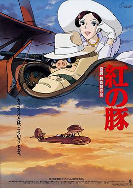 美女福利视频国产免费观看