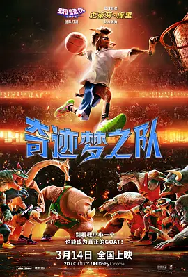 亚洲精品一级片