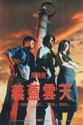 狠狠干2018