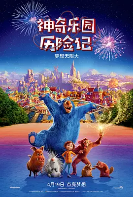 色黄视频