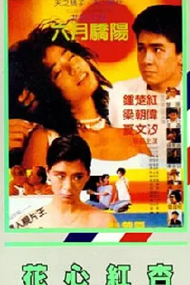 2020久久精品亚洲热综合