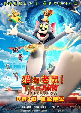 毛片免费毛片一级jjj毛片