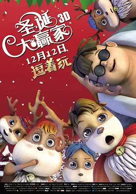 aaa一级黄色片