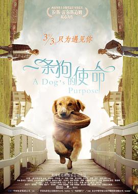 欧美亚洲性色影视在线