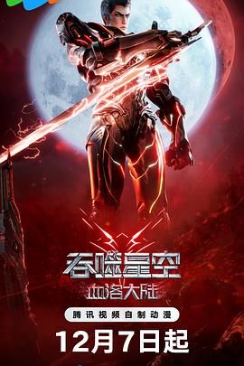 麻豆91网站