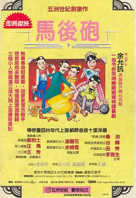 嫩脚vk