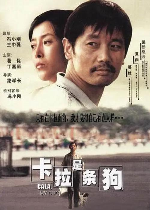 少妇伦子伦情在线观看