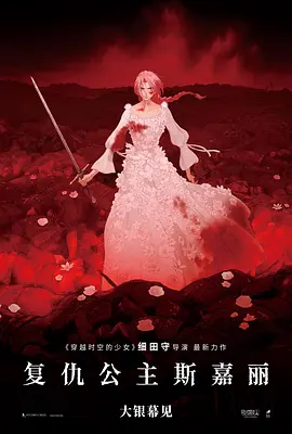 9久热国产