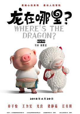 秘密拍摄艺术角度