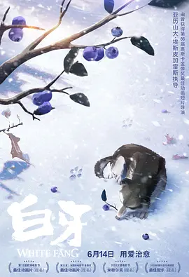 少妇精xxxxx