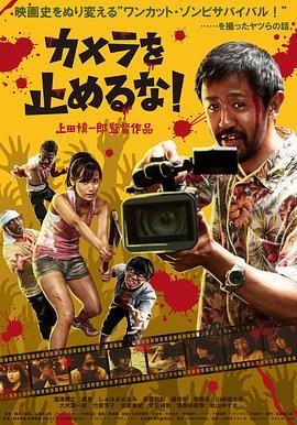 5858s免费视频成人