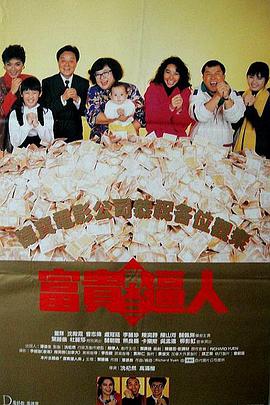 国产精品视频久