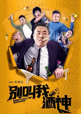 1000部拍拍拍18勿入网站