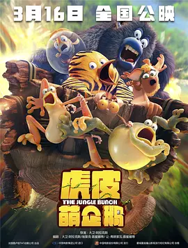 亚洲看看