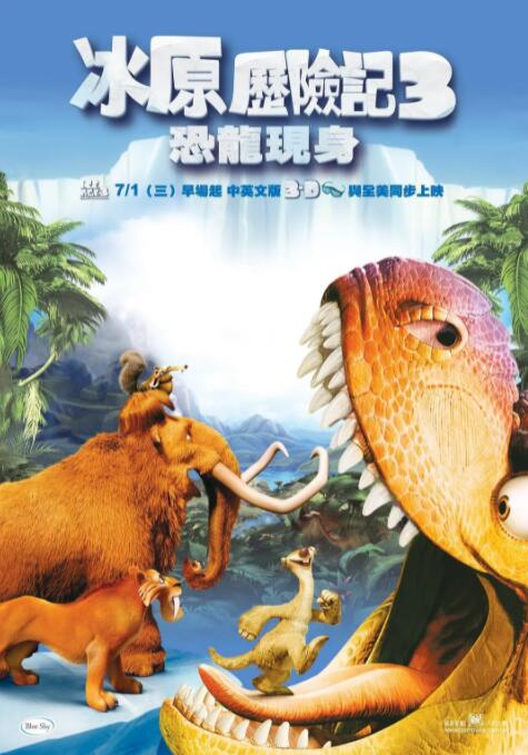 99er在线视频