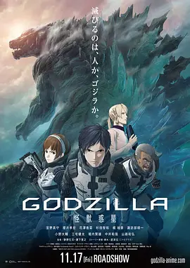 星空大象mv高清在线观看免费