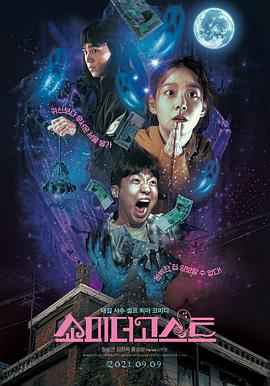 2021最新热播中文字幕