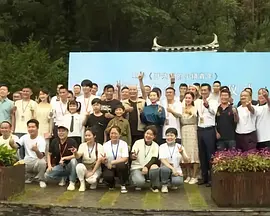 heydouga4017