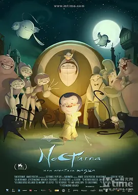 美容室：特殊服务2