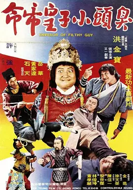 国产哺乳期奶水avav