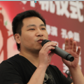 欧美日韩在线亚洲国产人