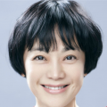 www日本在线