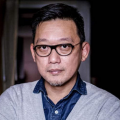 爱上朋友妈妈第四季分集剧情介绍