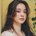 大战尼姑在线观看免费播放高清