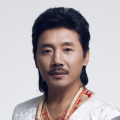精品成人一区二区三区免费视频
