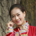 欧美综合精品一区二区三区