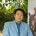 水龙呤