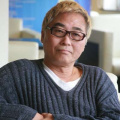 亚洲色图.com