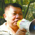 欧美一区二区在线观看免费网站