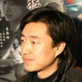 日韩中文字幕一在线