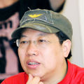 欧美一做特黄毛片