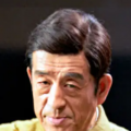 在线性视频