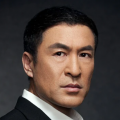 国产亚洲综合一区二区