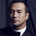 很狠撸