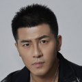 网址www是什么的缩写