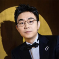 国产福利一区二区三区在线视频