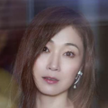 国产日韩欧美一区二区三区在线
