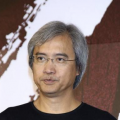 五月天婷婷在线播放
